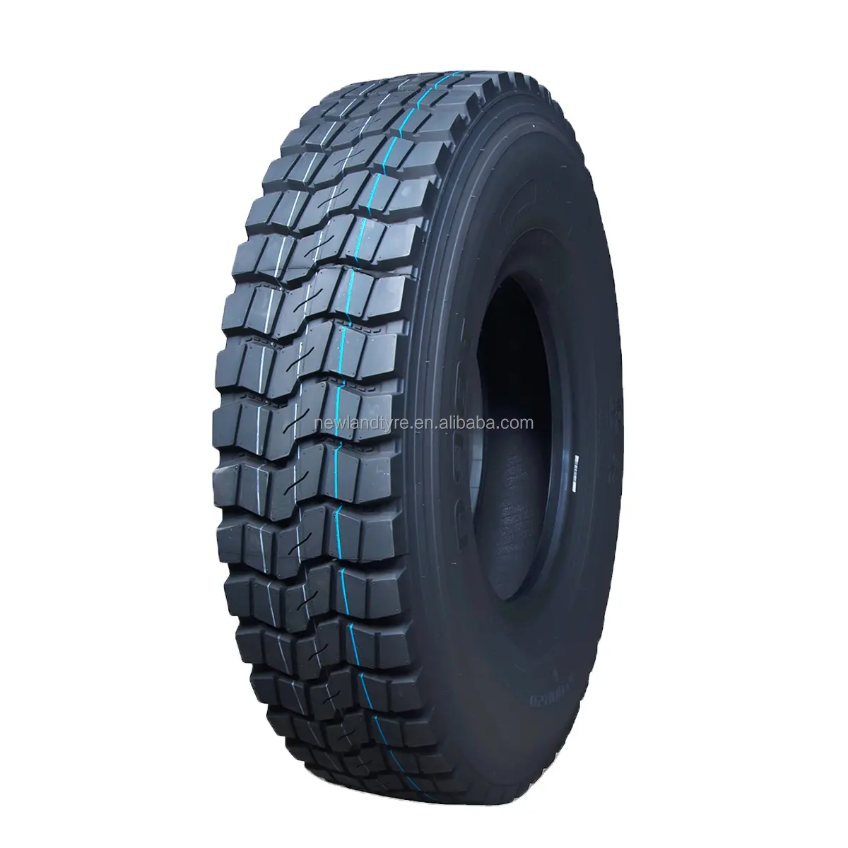 Nouvelle usine de pneus en chine, achetez des pneus directement depuis la chine, pneu de camion 12r22.5