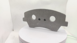 Phụ tùng ô tô giá sỉ rẻ khác dành cho xe Mỹ, Nhật, Hàn Quốc, phụ tùng xe Toyota, Hyundai, Kia, Nissan, Suzuki, Honda - Product Image 5