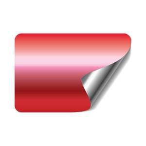 ฟิล์มติดกระจกแบบม้วนตกแต่งด้วยโลหะป้องกันความร้อนป้องกันความเป็นส่วนตัวฟิล์มติดรถยนต์กันอินฟราเรด - Product Image 6