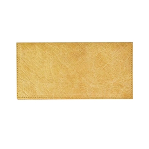 Carteras Largas de Diseño Original Vietnamita con Impresión Personalizada, Cartera de Moda al por Mayor de Alta Calidad - Product Image 5