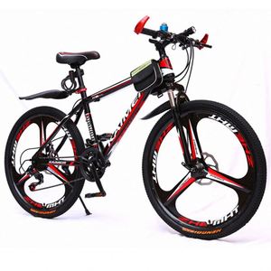 Fournisseurs chinois de vélos en vrac 26 21 vitesses <span class=keywords><strong>VTT</strong></span> pour homme Sepeda <span class=keywords><strong>VTT</strong></span> <span class=keywords><strong>VTT</strong></span> <span class=keywords><strong>VTT</strong></span> - Product Image 6