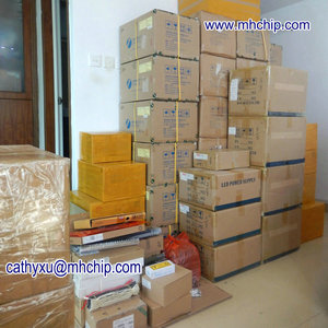 Db207s cầu chỉnh lưu 1KV 2A DB-S - Product Image 6