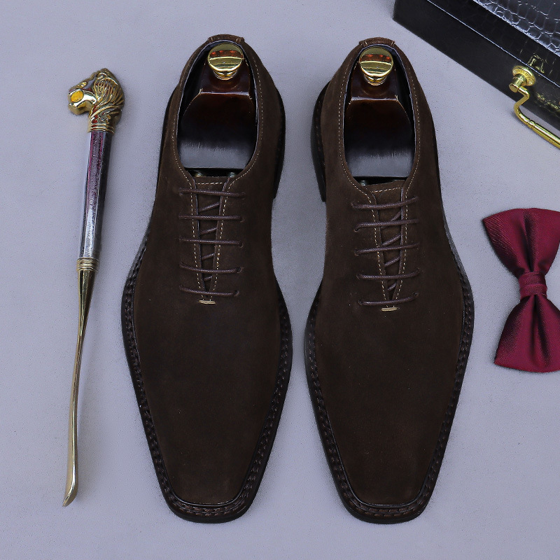 Marron