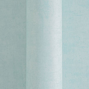 Papel Tapiz de Oficina 771794, No Tejido, con Acabado Mate Suave, Buena Resistencia a la Luz, Certificado CE - Product Image 3