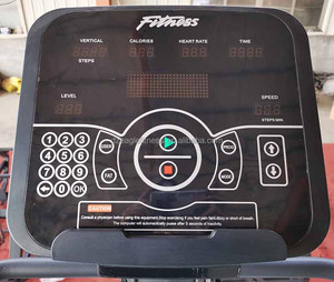 Équipement <span class=keywords><strong>de</strong></span> gymnastique Fitness Sports Stepper Entraînement <span class=keywords><strong>Escalier</strong></span> <span class=keywords><strong>Machine</strong></span> à grimper - Product Image 2