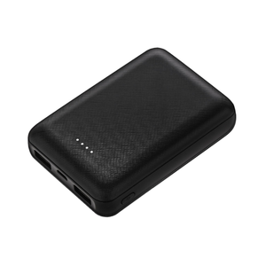 Oraimo 10000 Power Bank 20000mAh pour Dropshipping, Nouveau Produit Tendance Delta 2, Étui Batterie le Plus Vendu avec Fonction Support - Product Image 1