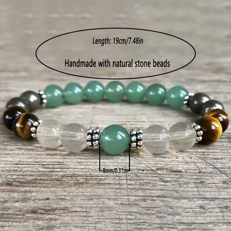 อินเทรนด์