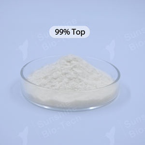 スパイス加水分解スポンジ200-320μm化粧品原料アルゲパウダー工場供給 - Product Image 2