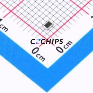 ตัวต้านทานแบบ SMD รุ่น PTFR0805B191KP9 ขนาด 0805 (ประเภท: ฟิล์มบาง) (ค่าความต้านทาน: 191kโอห์ม ความแม่นยำ: 0.1%) - Product Image 1