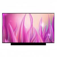 Panel IPS 15.6 Inci NT156FHM-N41 N156HGE-EAL E2A B156HTN03.8 N156HGA-EAB EDP/30Pin 1920X1080 60Hz LCD FHD Layar Laptop Ramping Baru