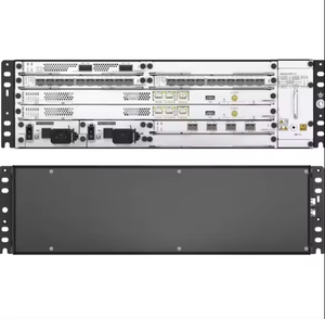 NetEngine 8000E 02354QPD  เราเตอร์ NetEngine 8000 ซีรีส์  เราเตอร์ Wifi 5g Core - Product Image 3