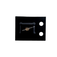 Nouveau et Original CP3200B1G0 108Pin USB charge IC puce pour iPhone 16 série 16Plus 16Pro 16Pro Max