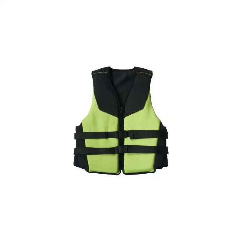 All Color Adult EPE Foam Water Sport Safety Life Jacket