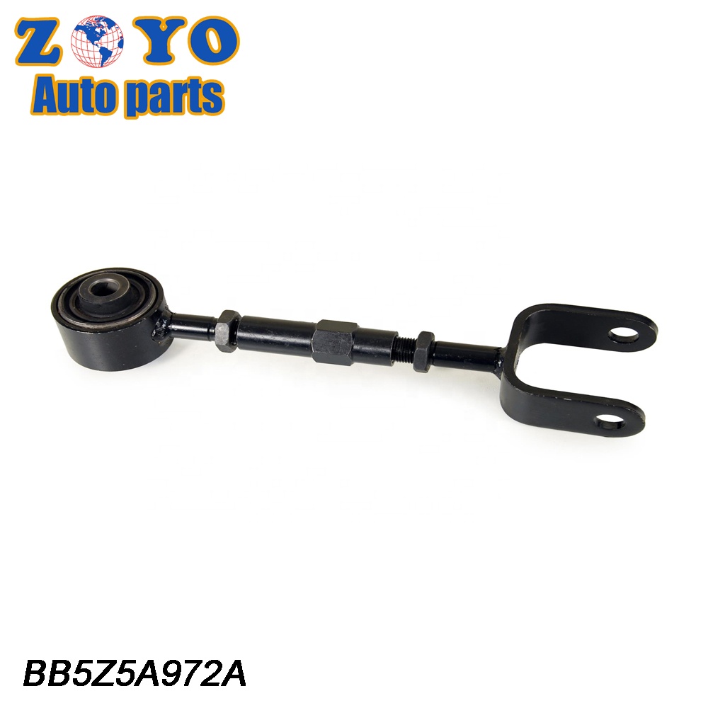ZOYO Control Arm for Ford Explorer 2011-2019 - Reliable