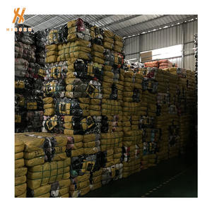 Vêtements d'occasion de marque pour enfants et bébés <span class=keywords><strong>robe</strong></span> chemisier débordée pour garçons Bangkok vente en gros paquets - Product Image 3