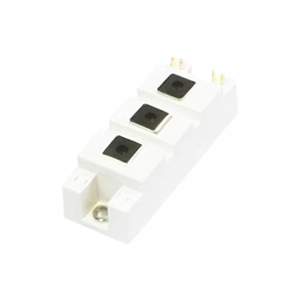 Achetez en ligne des composants électroniques, des modules de transistors MIF75R12C1PF-BP en stock - Product Image 1