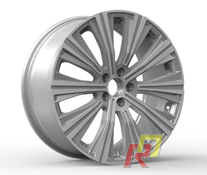 Jantes forgées monobloc personnalisées en aluminium 18-19-20-21-22-23-24 pouces pour Range Rover Sport/SV/<span class=keywords><strong>VELAR</strong></span>/Defender/Discovery - Product Image 4