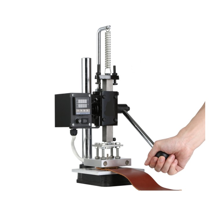 maquina para pintar playeras