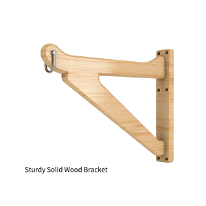 Hamac automatique pour bébé : Solution de sommeil apaisante de qualité supérieure pour les nouveau-nés, norme européenne avec maille respirante et moteur silencieux - Product Image 3