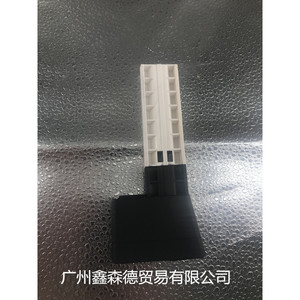 Interruptor de Freno de Estacionamiento Xsd 7L6711878F para Touareg, Palanca de Freno de Estacionamiento Electrónica, Negro - Product Image 4