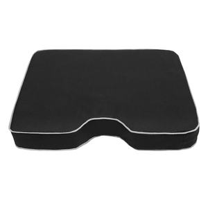 Mydays חיצונית רב-תפקודית עבה איגום מושב כרית עם ידית עבור קמפינג אירוע ציד - Product Image 4