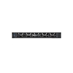 Serveur <span class=keywords><strong>Dell</strong></span> <span class=keywords><strong>Poweredge</strong></span> <span class=keywords><strong>R440</strong></span> 2,4 GHz Serveur en rack <span class=keywords><strong>Dell</strong></span> 1u Rack - Product Image 2