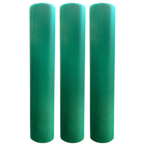 Nhà Máy Bán buôn kiềm-chịu mài mòn sợi thủy tinh tường chống nứt <span class=keywords><strong>Net</strong></span> sợi thủy tinh lưới vải - Product Image 2