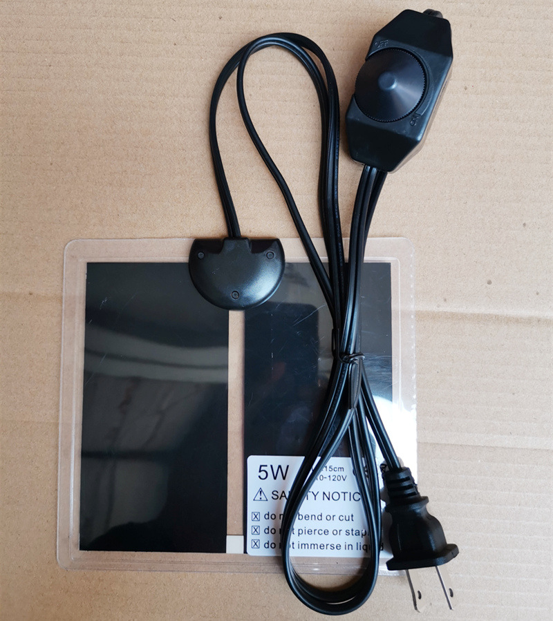 SKU2-US PLUG