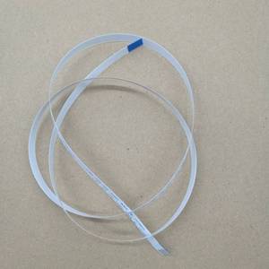 10 pièces 6pin FFC Flex câble moteur plat pour <span class=keywords><strong>EPSON</strong></span> <span class=keywords><strong>ET</strong></span>-2720 <span class=keywords><strong>ET</strong></span>-2710 <span class=keywords><strong>ET</strong></span>-2760 <span class=keywords><strong>ET</strong></span>-<span class=keywords><strong>2711</strong></span> <span class=keywords><strong>ET</strong></span>-2756 <span class=keywords><strong>ET</strong></span>-2714 <span class=keywords><strong>ET</strong></span>-2700 <span class=keywords><strong>ET</strong></span>-2750U <span class=keywords><strong>ET</strong></span>-2721 <span class=keywords><strong>ET</strong></span>-2751 - Product Image 3