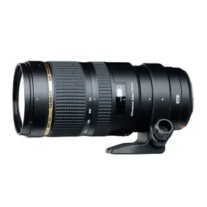 DF 도매 사용 된 Slr 렌즈 A009 SP 70-200mm f/2.8 Di VC USD 캐논 니콘-소니 렌즈