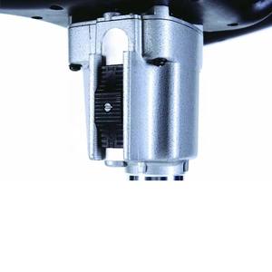 איכות גבוהה תעשייתי 2 מהירות גבוהה מכונת מיקסרים ניידת מהירות גבוהה מערבל - Product Image 5