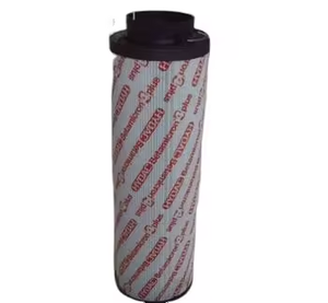 0110d010bn4hc/0240d010bn4hc/<span class=keywords><strong>0500d010bn4hc</strong></span> loạt 1300r005bn3hc phần tử lọc thủy lực <span class=keywords><strong>hydac</strong></span> - Product Image 5