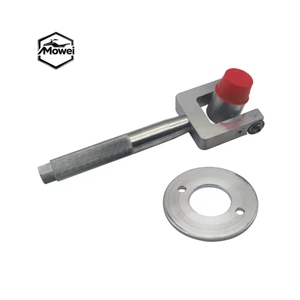 Herramienta de Ajuste de Correa para <span class=keywords><strong>BRP</strong></span> CA <span class=keywords><strong>Maverick</strong></span> X3 2017-2020, Piezas y Accesorios para UTV ATV - Product Image 1