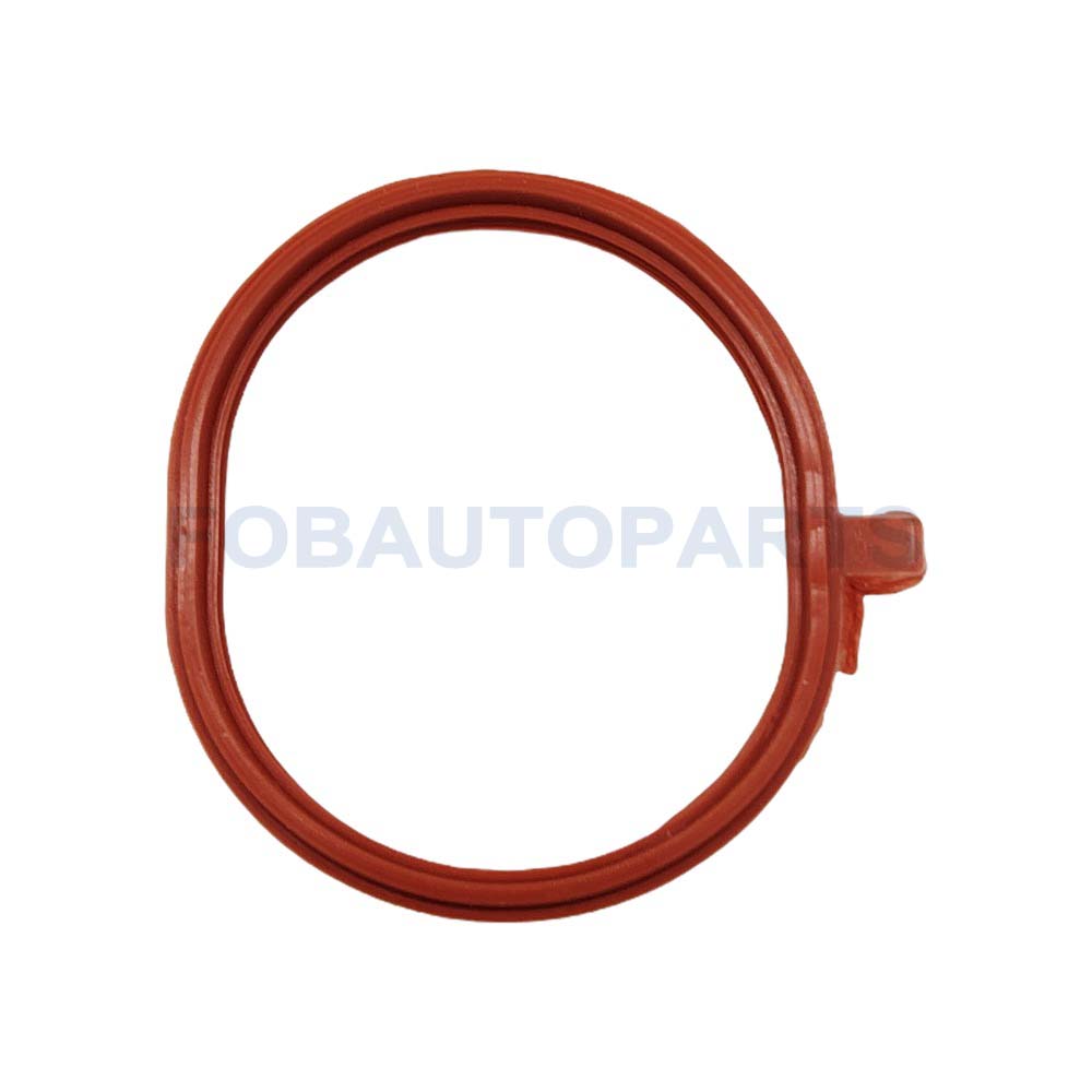 High Quality Intake Manifold Gasket for Honda 17105-55A-Z01
