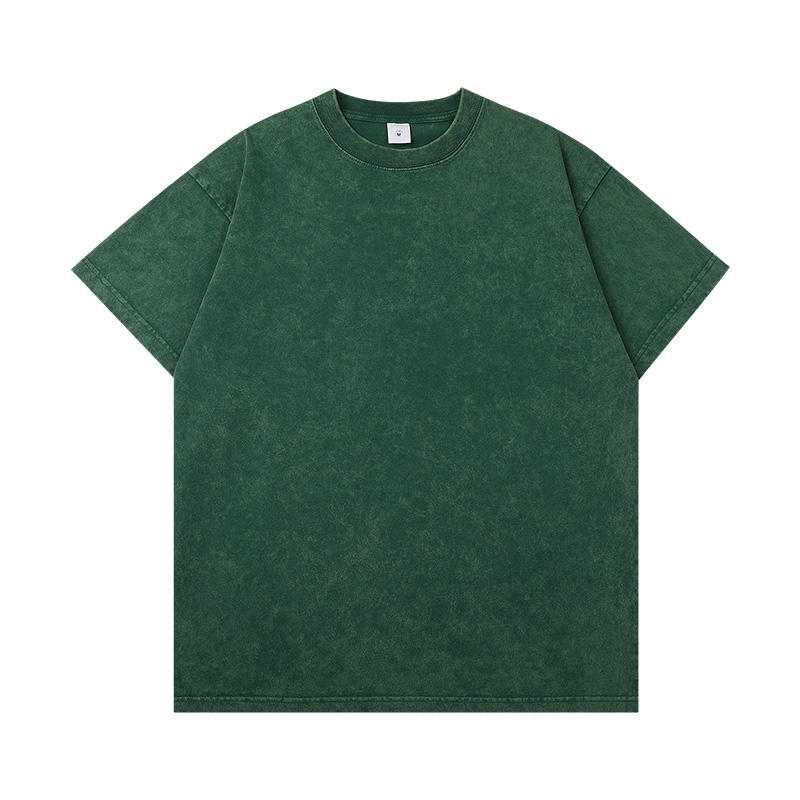 สีเขียวเข้ม