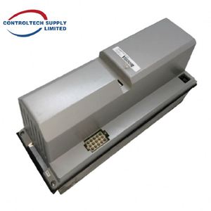 ผู้ผลิตขายส่ง DSQC346G 3HAB8101-8 ชุดเซอร์โวไดรฟ์ - Product Image 2