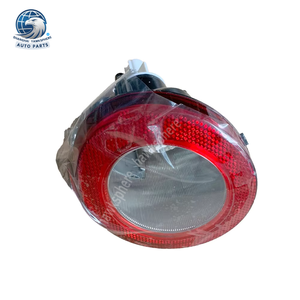 All'ingrosso tutti i pezzi di ricambio per <span class=keywords><strong>auto</strong></span> originali e <span class=keywords><strong>Aftermarket</strong></span> Chery per Chery - Product Image 5