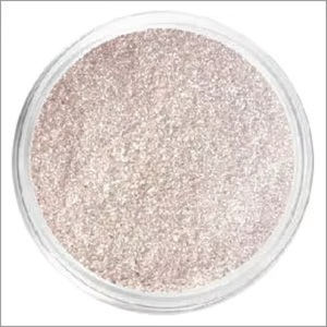 Polvo de Mica Muscovita Húmeda para Cosméticos - Product Image 1
