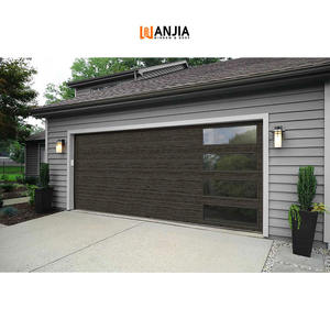 <span class=keywords><strong>Porte</strong></span> <span class=keywords><strong>de</strong></span> <span class=keywords><strong>garage</strong></span> <span class=keywords><strong>de</strong></span> style américain, portes <span class=keywords><strong>de</strong></span> <span class=keywords><strong>garage</strong></span> en aluminium, couleur chêne <span class=keywords><strong>doré</strong></span>, 9x7, <span class=keywords><strong>porte</strong></span> <span class=keywords><strong>de</strong></span> <span class=keywords><strong>garage</strong></span> moderne résidentielle - Product Image 1