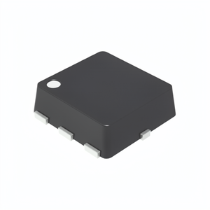 ซื้อชิ้นส่วนอิเล็กทรอนิกส์ออนไลน์ S-13D1D1528-A6T2U3 6 SMD, ขาแบบแบน แผ่นวงจรแบบเปิด ชิ้นส่วนจัดการพลังงาน (PMIC) ของแท้ - Product Image 1