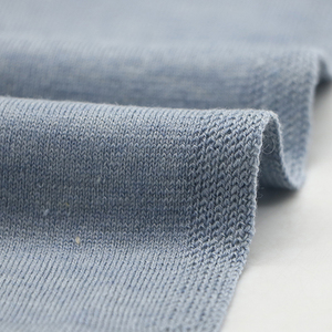 Filato di Roccia Vulcanica 48NM/2 10% Fibra Esotermica 7% Lana 32% Acrilico 20% Nylon 20% Poliestere 6% Lyocell 5% Cotone - Product Image 5