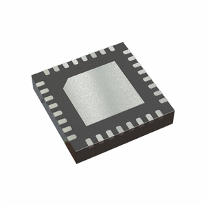 32 WFQFN Exposed Pad Interface MAX96711GTJ+T Original One Stop Service Buy Online Electronic Components - Product Image 1