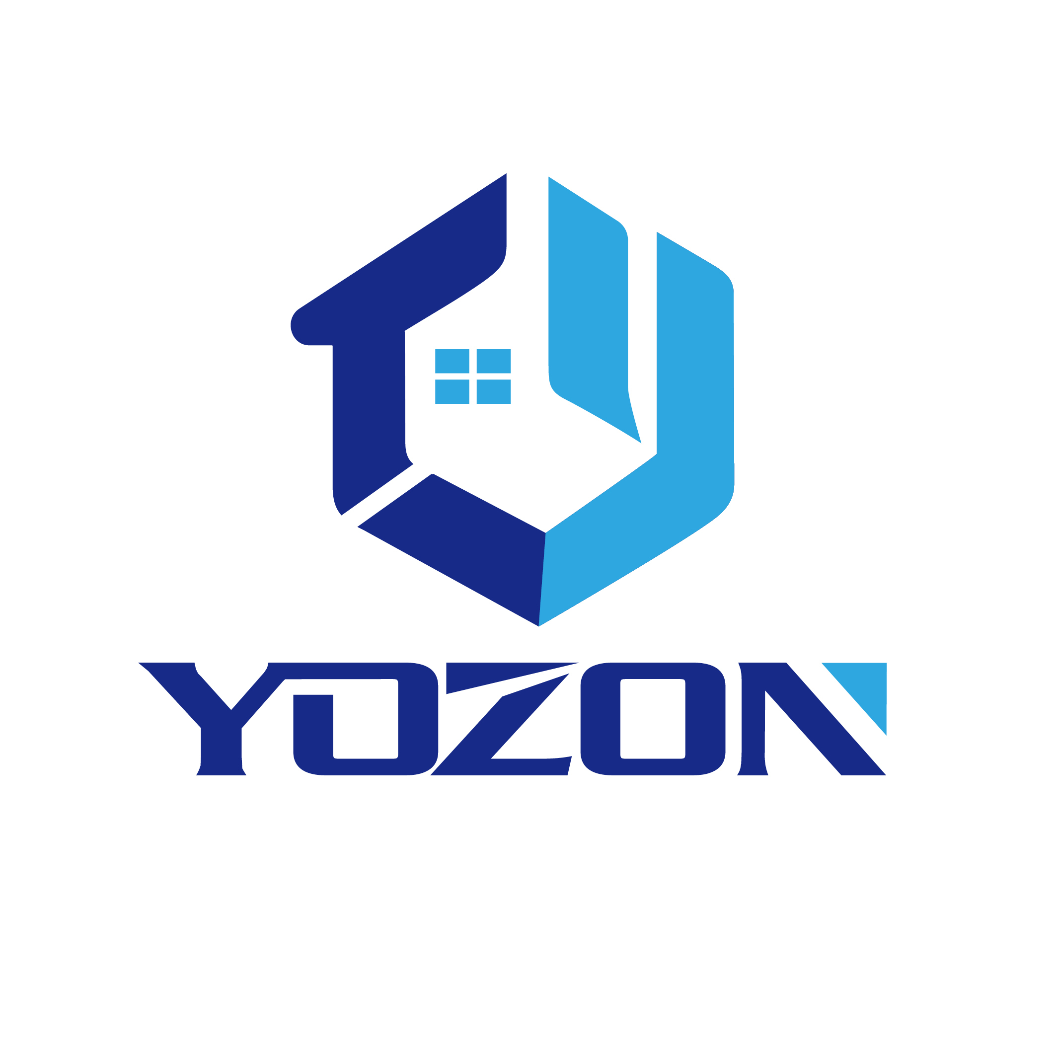 Shanghai Yaozong Construction Technology Co., Ltd. logo