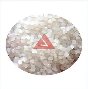 Fluoroplastic PVDF 6008/0001 Injection Molding Plastic Raw Material Pellet Resin