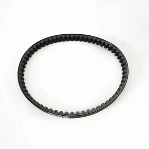 Cinghia di trasmissione per Honda DIO50 AF62 AF61 <span class=keywords><strong>oggi</strong></span> AF67 AF68 GFC - Product Image 5