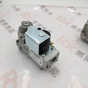 VK4105A1035 VK4105A2017 VK4115V1006U VK8105A1031แบบขดลวดแม่เหล็กไฟฟ้า, หม้อต้มน้ำร้อนโซลินอยด์ก๊าซเผาไหม้จากสหรัฐอเมริกา - Product Image 3