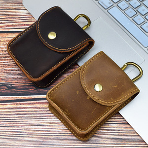 Good Gift Ideas for Dad Christmas: 5 Thoughtful Picks Under $25