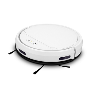 <span class=keywords><strong>Robot</strong></span> hút bụi thông minh, máy lau nhà tự động, <span class=keywords><strong>robot</strong></span> quét nhà - Product Image 4