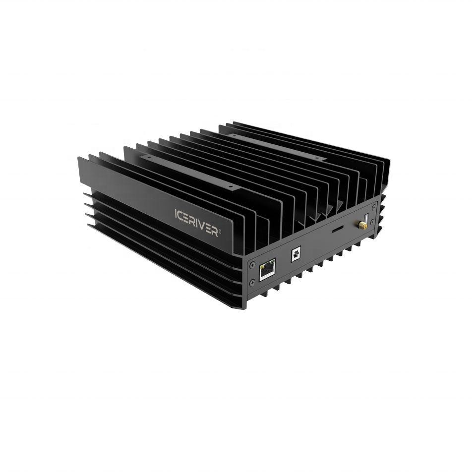 Asic Miner China Trade,Buy China Direct From Asic Miner Factories at  Alibaba.com