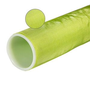 Polyester Afpellaag Vacuüm Infusieproces Peellaag Effen Geweven Pellaag Voor Vacuüm Infusieproces - Product Image 4